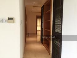 Ardmore Park (D10), Condominium #119636822